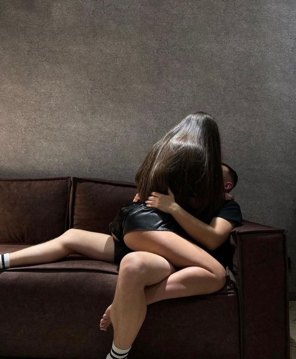 CouplesNotez's tweet photo. Need 😩 https://t.co/v8q4oHu3Ur