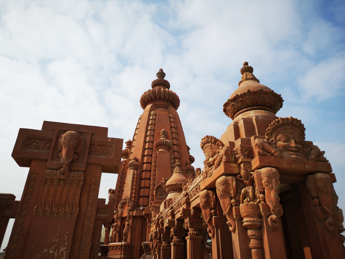 Jessica Lee tweet media