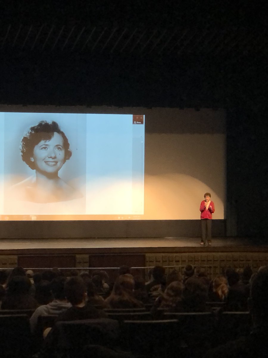 Innovation Academy tweet media