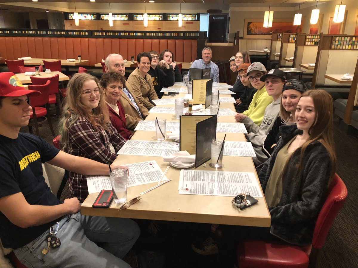 Innovation Academy tweet media