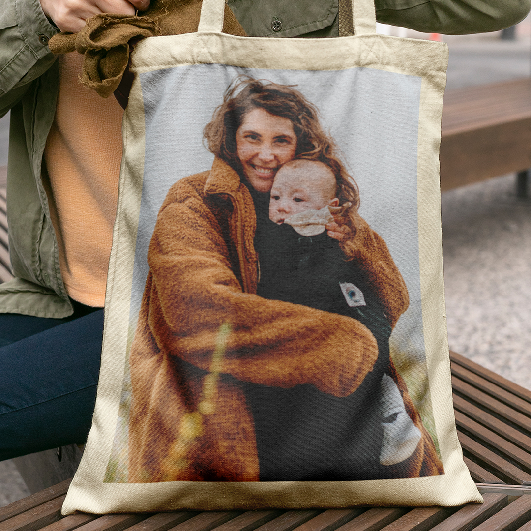 canvaschampca's tweet image. Tote Bags are so in trend. Customize one for yourself or a friend with a favorite image!
bit.ly/3XwyT1c
.
.
#ToteBag #personalizedtotebag #custombag #bags #Canvasprints #customizedtotebag