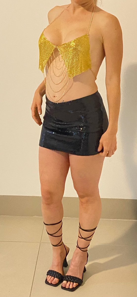 AnaHotwife_gdl's tweet photo. Chicos envíen DM con información y fotos. Busco single esta semana en Guadalajara. https://t.co/CqlOeCfs0E