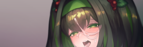 コミッション絵44 | みずしー #pixiv https://t.co/kQbusoR4hp 
ずり!大昔に作ったキャラのリクエストが来て驚いたけど嬉しかったです 