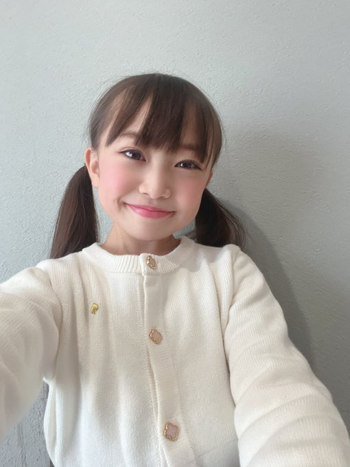 Twitterのコスプレ画像2