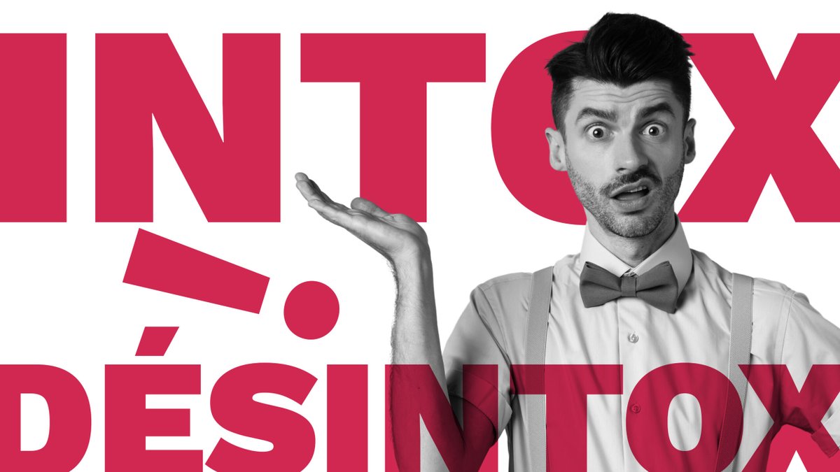 🔴 « La réforme des retraites n’est pas un ajustement technique, c’est un choix de société »

Avec Agathe Le Berder de la <a href="/CGTCadresTechs/">Ugict - les Ingés Cadres Techs CGT</a> et <a href="/Mathieu_Cocq/">Mathieu Cocq</a> du pôle économie.

📻 Abonnez-vous au podcast !

▶️ podcasts.apple.com/fr/podcast/cad…
▶️ podcasts.google.com/feed/aHR0cHM6L…