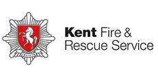 EkFire's tweet photo. Law Change

People who are responsible for multi-occupied residential buildings are now required to meet new fire safety regulations, following a change in the law. 
https://t.co/jimhqABRFi https://t.co/l0e2mBA8NF
