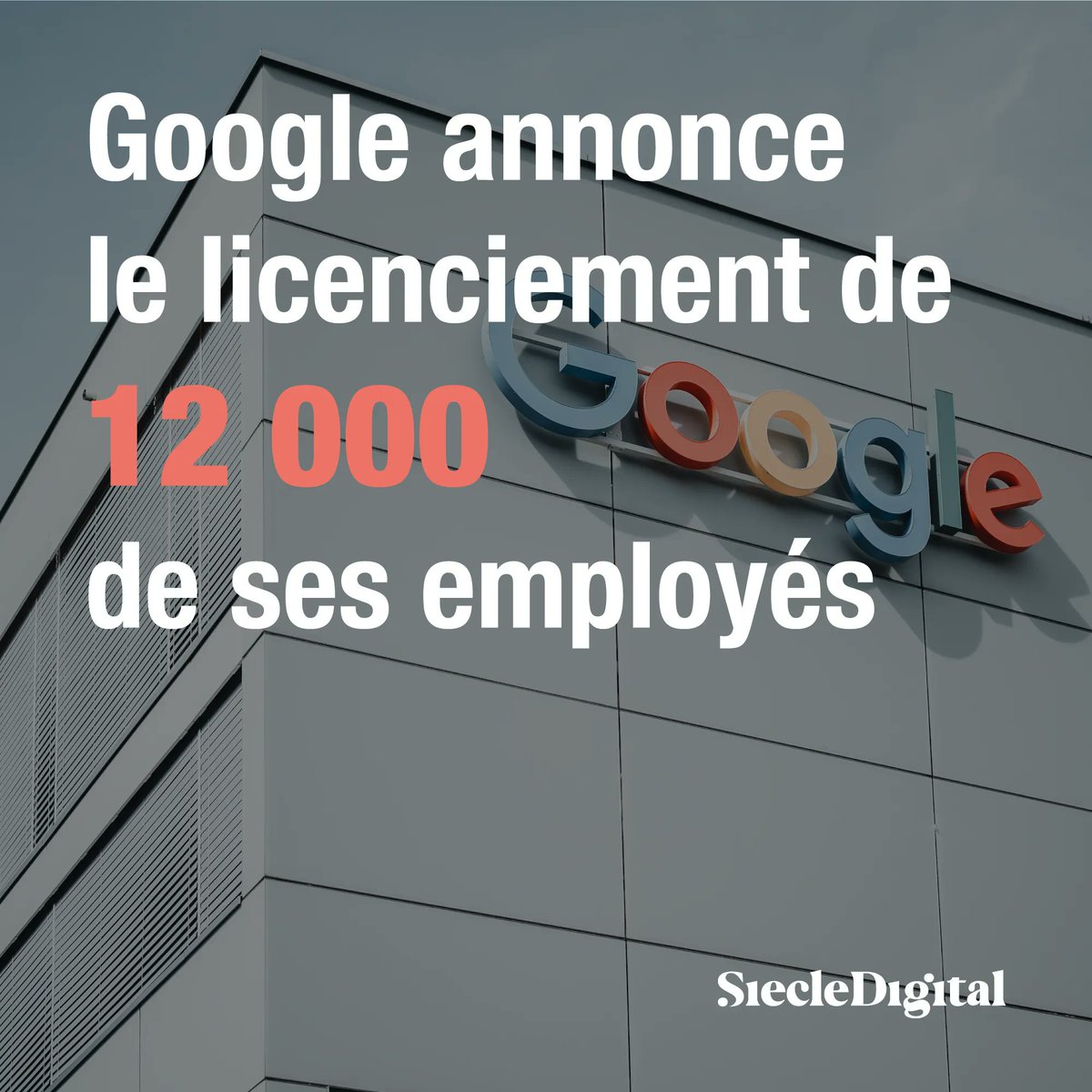 Siècle Digital (@siecledigital) on Twitter photo 