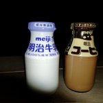 ツイートに含まれる画像