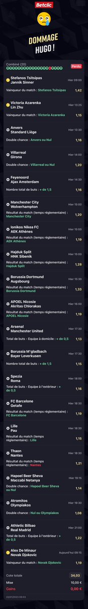 Hugo_r87's tweet photo. @FFLose @ParionsSport FAA ou le FC Nantes pour nous faire rêver https://t.co/R9KAZm4PtV