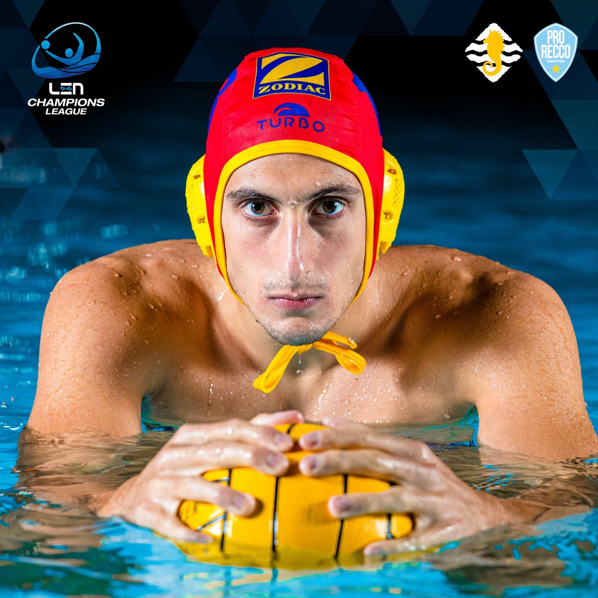 Club Natació Atlètic-Barceloneta tweet media