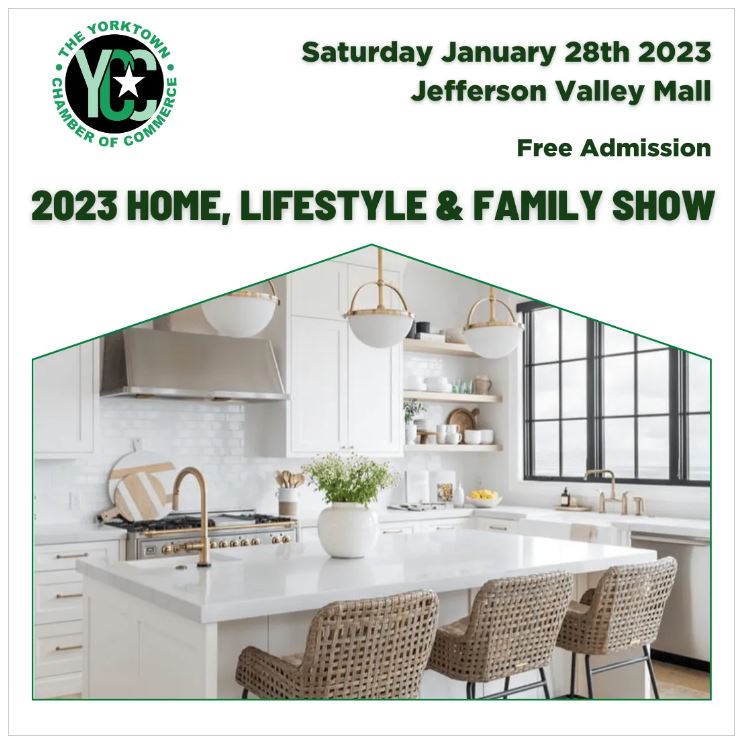Temple Beth Am is excited to have a booth at this great community event!  Come see us and say hi!
<a href="/YorktownChamber/">Info</a>