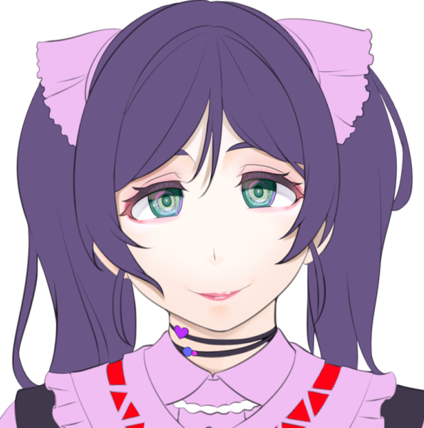 地雷感あるやん? 