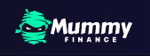 Crypt0Gnome's tweet photo. Short 🧵about @mummyftm and why I like it as a GMX fork at its current MCAP. Everything I think about touching I still do with heavy risk management as we are still technically in a macro bearish scenario from tradfi aspect, even though we are starting to see some sheds of hope + https://t.co/6nztN9Sfx8