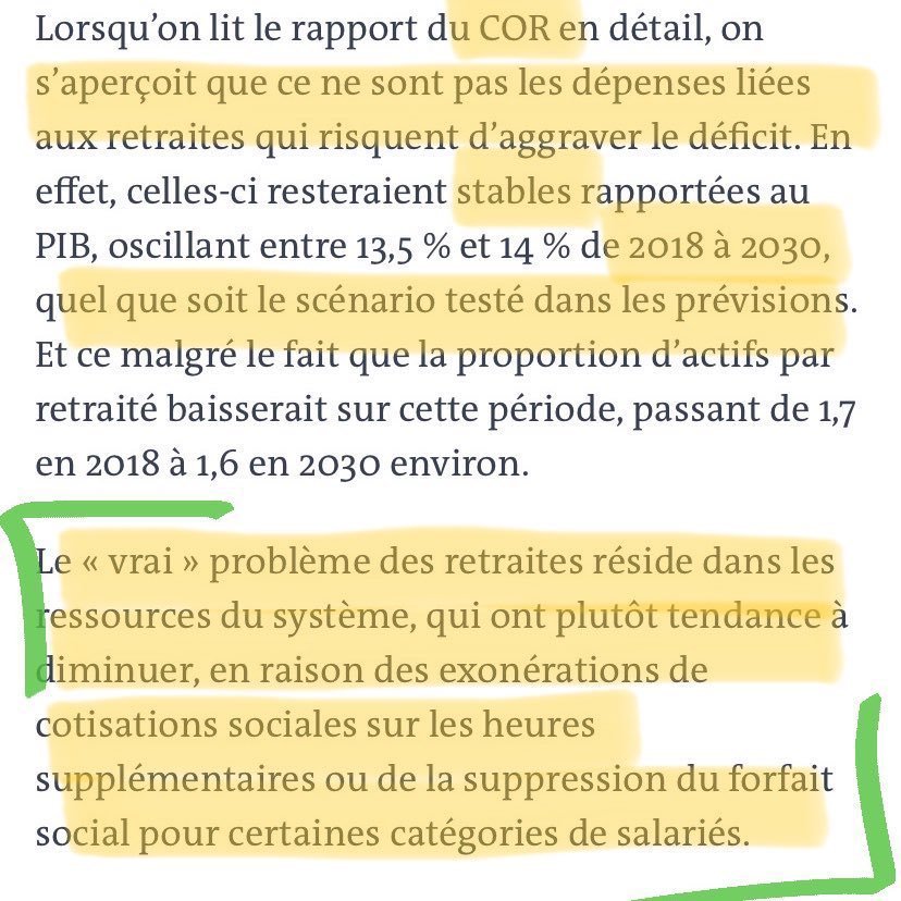 Aurore Oror (@aur0re_oror) on Twitter photo <a href="/steph_sejourne/">Stéphane Séjourné</a> Les recettes baissent 👇
#Desocialisation ! 🛑
#FoutageDeGueule
#StopRetraiteMacron 🛑 <a href="/steph_sejourne/">Stéphane Séjourné</a> Les recettes baissent 👇
#Desocialisation ! 🛑
#FoutageDeGueule
#StopRetraiteMacron 🛑