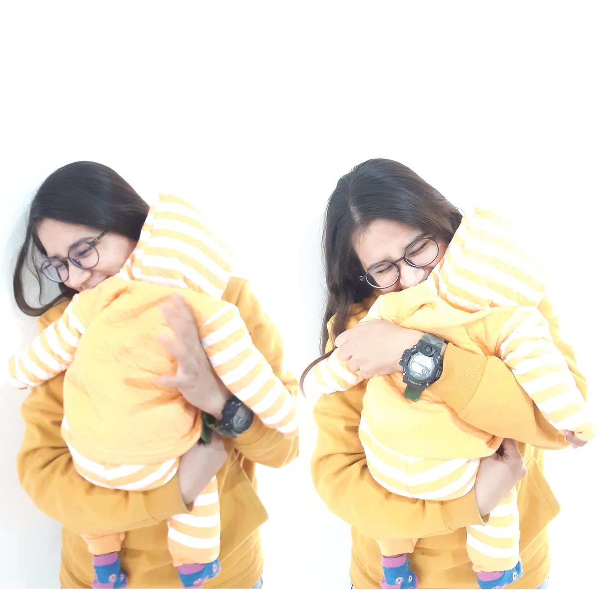 Hugs 🫂 can do great amounts of good, especially for children.
#explore_neha #neha_vibe😍 #babylover
#nehathebabylover🤩 #neha_videodiaries #neha_fullofdramas #babyreels #babygirl #mylittleprincess