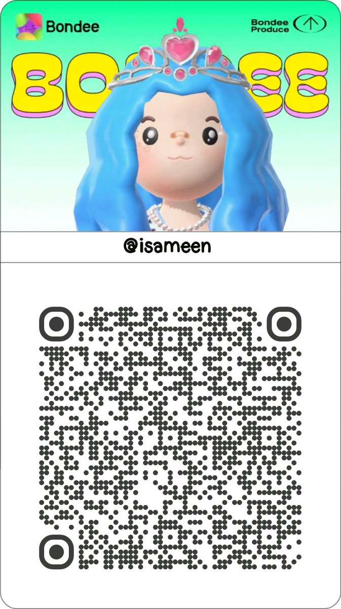 𝙈𝙖𝙖𝙡𝙖𝙖𝙢𝙚𝙚𝙣 (@maalaameen1998) on Twitter photo 