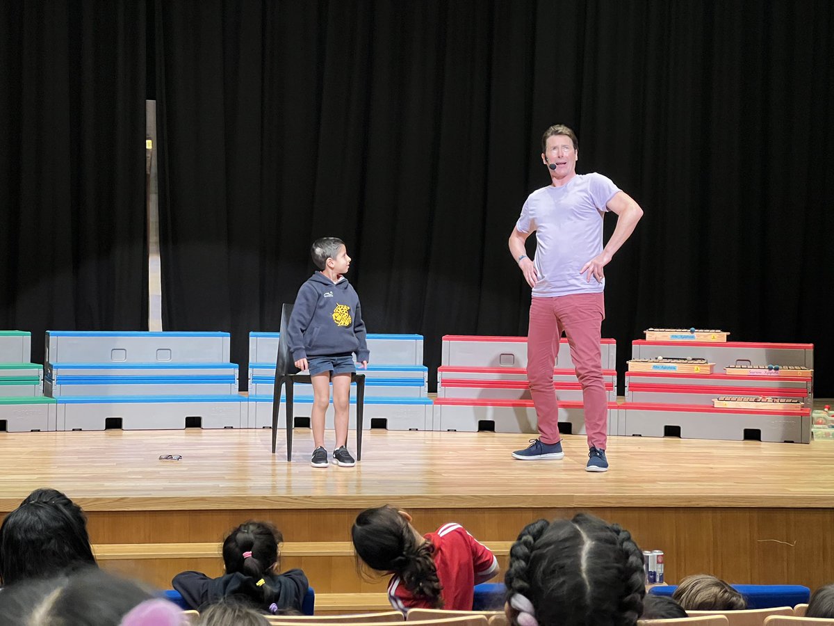 Lauren McClure (@missmcclureedu) on Twitter photo Thanks <a href="/niallstory/">niall de burca</a> for filling our auditorium with giggles today 🐜 And thank you for Ms. Williams for hosting such a wonderful experience! <a href="/DAAElementary/">DAA Elementary</a> Thanks <a href="/niallstory/">niall de burca</a> for filling our auditorium with giggles today 🐜 And thank you for Ms. Williams for hosting such a wonderful experience! <a href="/DAAElementary/">DAA Elementary</a>