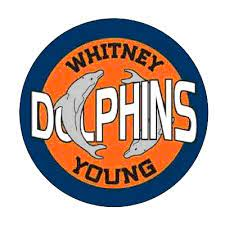 Ihsa Basketball (@basketballihsa2) on Twitter photo ๐Lincoln Park๐Whitney Young๐
Lions๐Dolphins
๐Chicago, IL
๐
Monday, January 23 th
๐ Kickoff at 6:30pm
๐ฅ ๐๐๐๐๐ ๐๐๐๐ tv8.cbs-sportsonline.com/hsbasketball.pโฆ
<a href="/WYoungBoysBball/">WY Boy's Basketball</a> @teddy_bahu <a href="/ella_straus/">Ella Strausberger</a> <a href="/Munoz2135/">Antonio Munoz</a> <a href="/b_kunka05/">Brady Kunka</a> ๐Lincoln Park๐Whitney Young๐
Lions๐Dolphins
๐Chicago, IL
๐
Monday, January 23 th
๐ Kickoff at 6:30pm
๐ฅ ๐๐๐๐๐ ๐๐๐๐ tv8.cbs-sportsonline.com/hsbasketball.pโฆ
<a href="/WYoungBoysBball/">WY Boy's Basketball</a> @teddy_bahu <a href="/ella_straus/">Ella Strausberger</a> <a href="/Munoz2135/">Antonio Munoz</a> <a href="/b_kunka05/">Brady Kunka</a>
