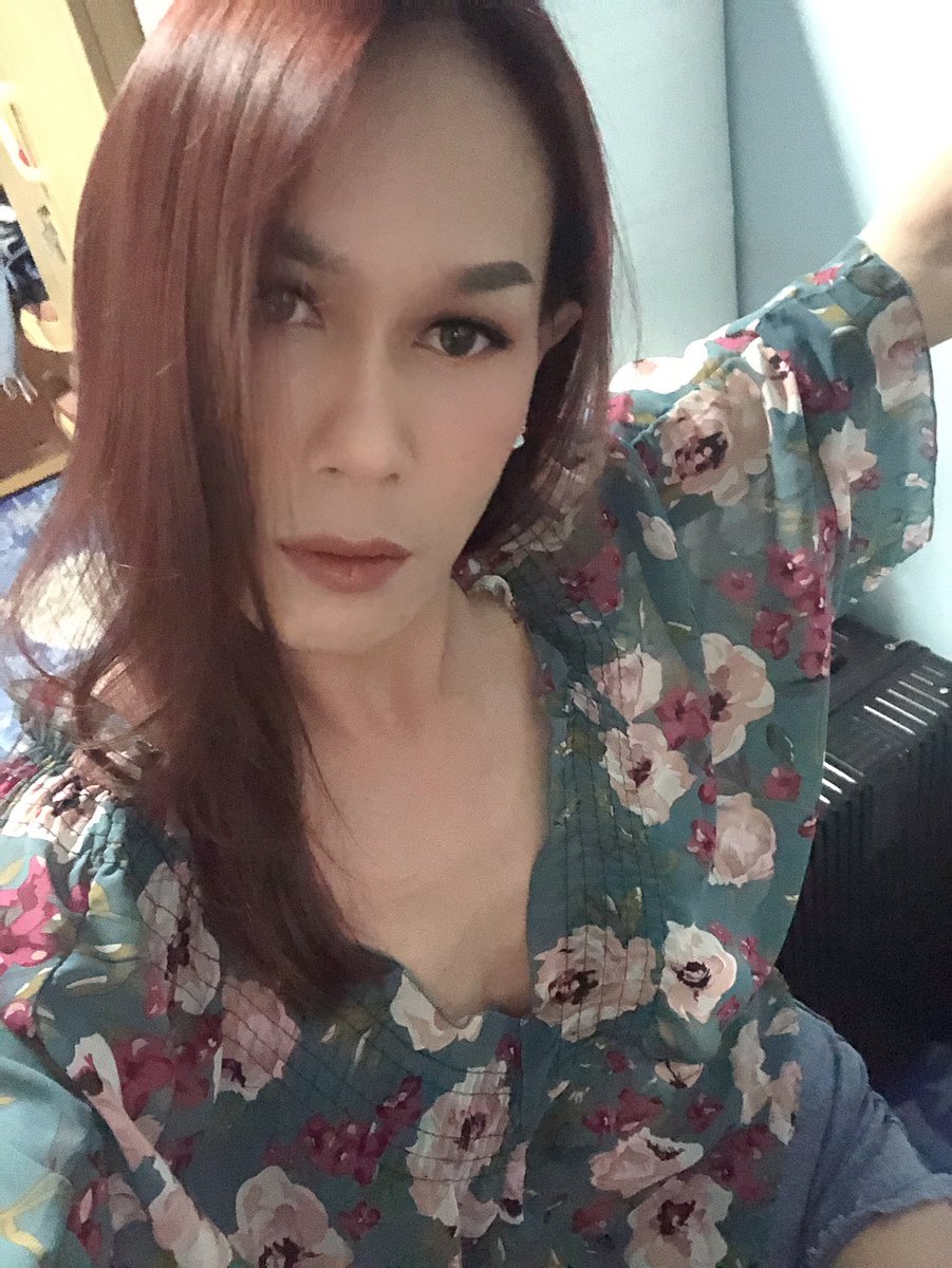 เน้นทุกดอก เก็บทุกรายละเอียด🤣🤣🤣#คลองขลุง #ท่ามะเขือ (เค้าเล่นอย่างัย)