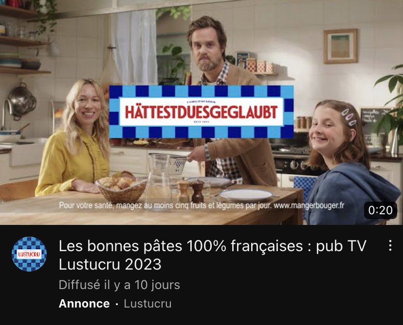 laugh seriously laugh tweet media