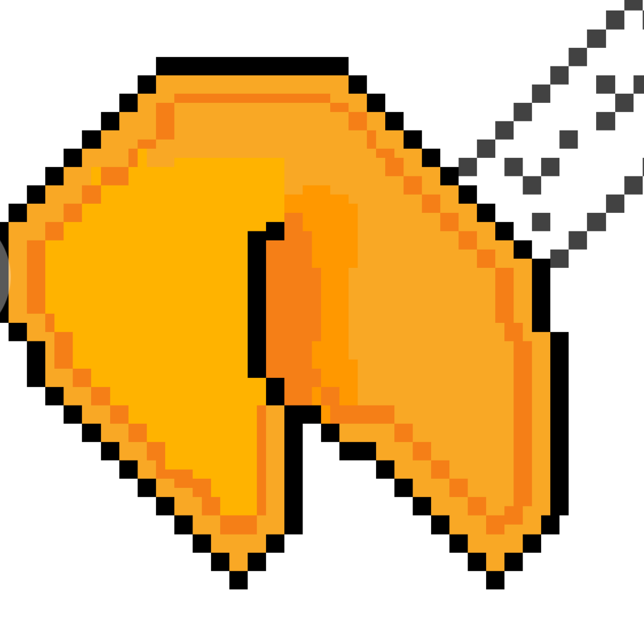 8bitbuffet's tweet photo. ๐พG morning fans! and new followers! Follow and I will bring you good fortune today โ๏ธ
#musiccomposer #orchestra #rpg #videogamecomposer #unitly #indiegamedev
#gamedesign #pixelart #indiegamedeveloper #steam #indiegamestudio #unitygames #indiegamelover #gamedevelopers https://t.co/HSiApDAjju
