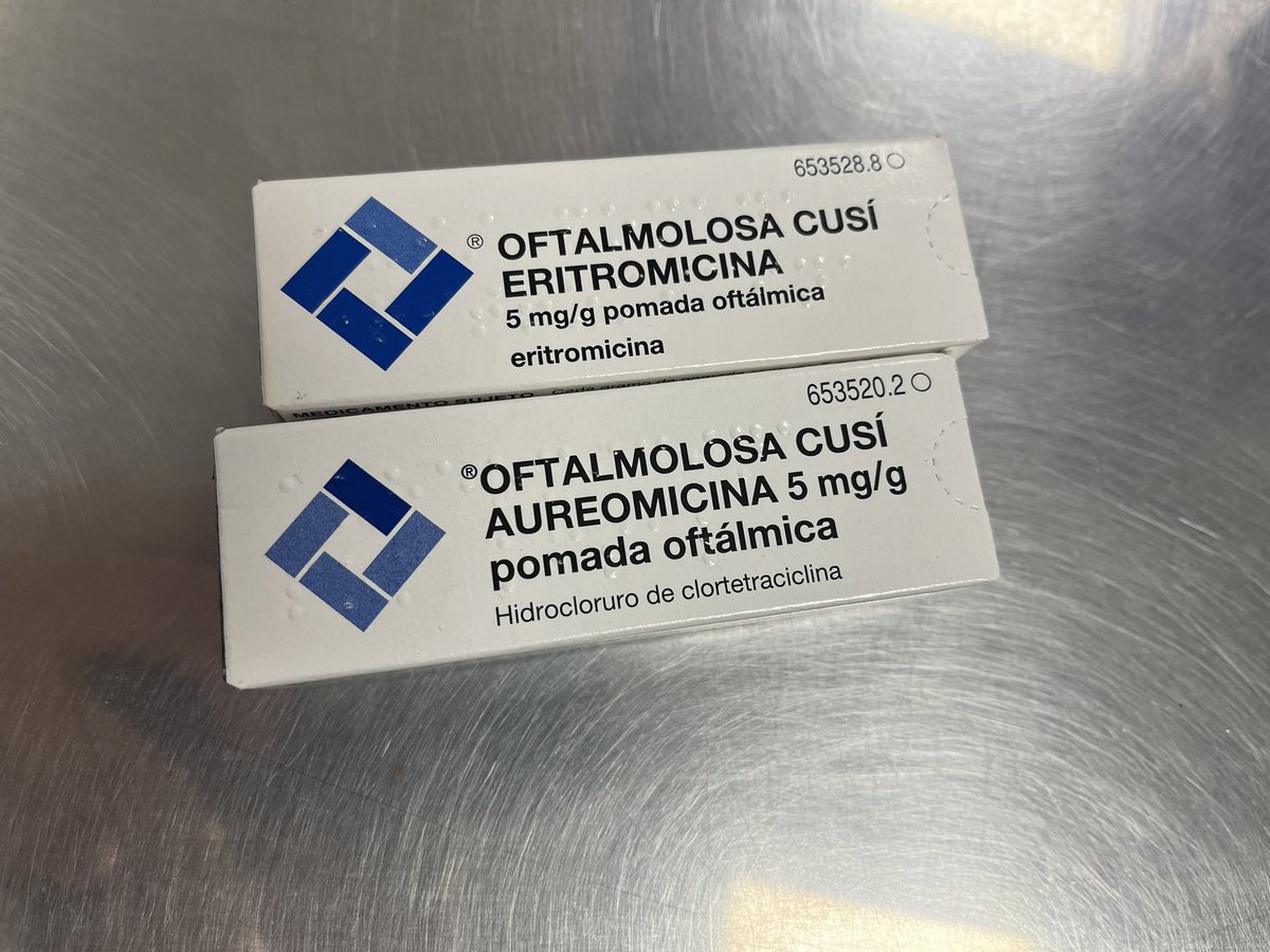 Silvia Conde Giner tweet media