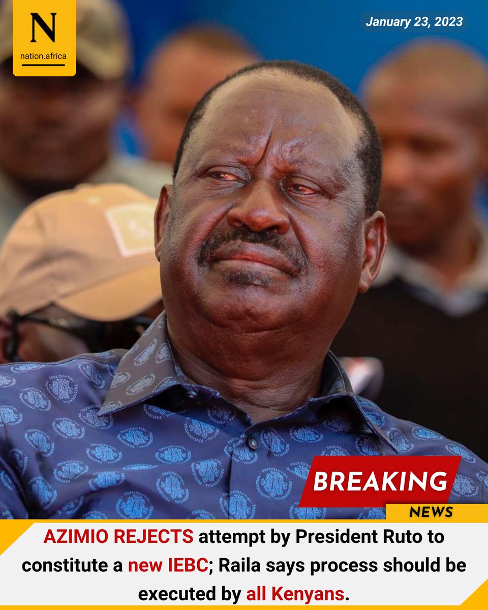 Nation Breaking News tweet media
