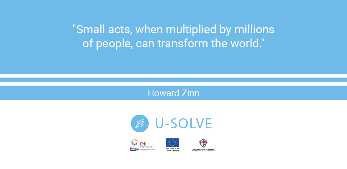 ied_europe's tweet photo. 👉 Discover @u_solve! The #ENICBCMED project aims to transform the start-up process into an entrepreneurial #sustainabledevelopment strategy, by adopting #SDGs at a regional level.
➡ https://t.co/J7b2WNrYvJ
#iED #iEDproject #iEDeurope #ENICBCMED #USOLVE https://t.co/cHwAVMmoa5