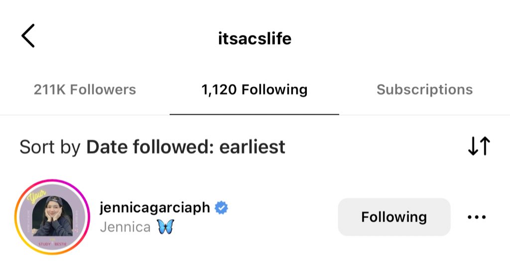 otin-gonzaga-soriano-on-twitter-si-jennica-garcia-pa-nga-pinaka-unang