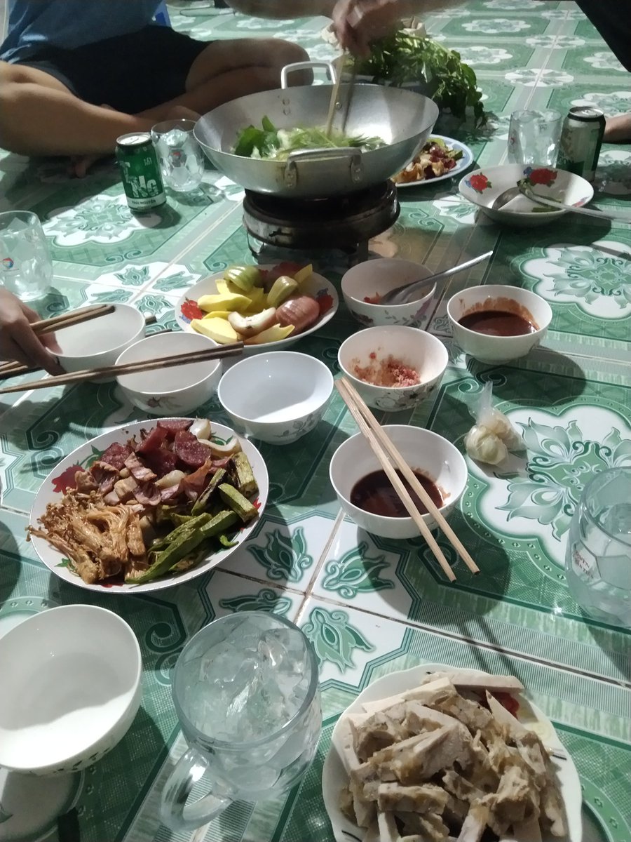 Vit160042004's tweet photo. Tiếp tục mn ơi😆😆 https://t.co/S6sB9w19WG