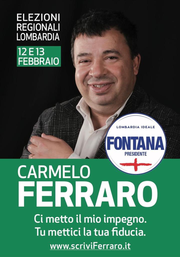 Markus Krienke tweet media