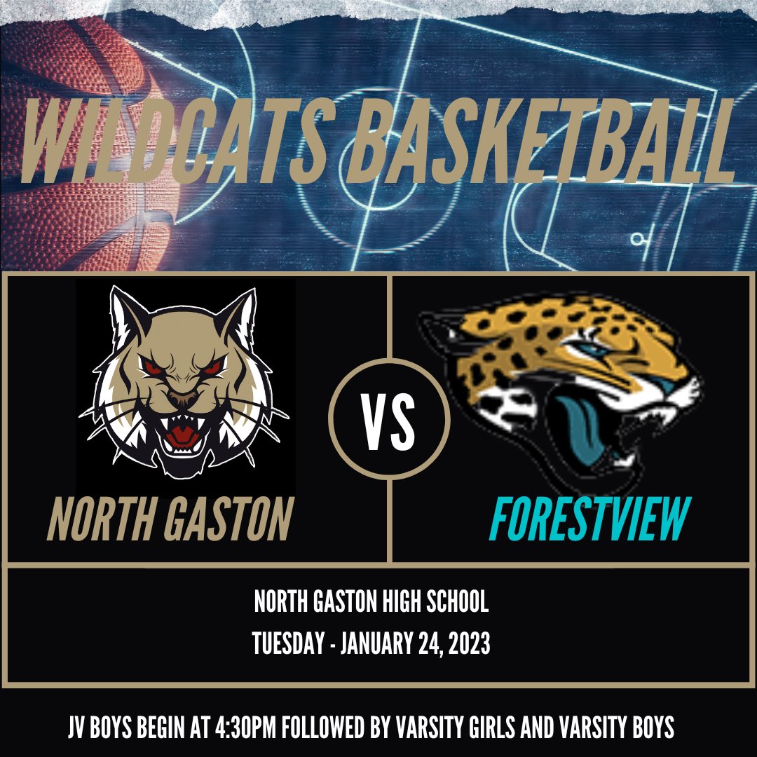 NoGaBasketball's tweet photo. https://t.co/FkyX6aaHGH