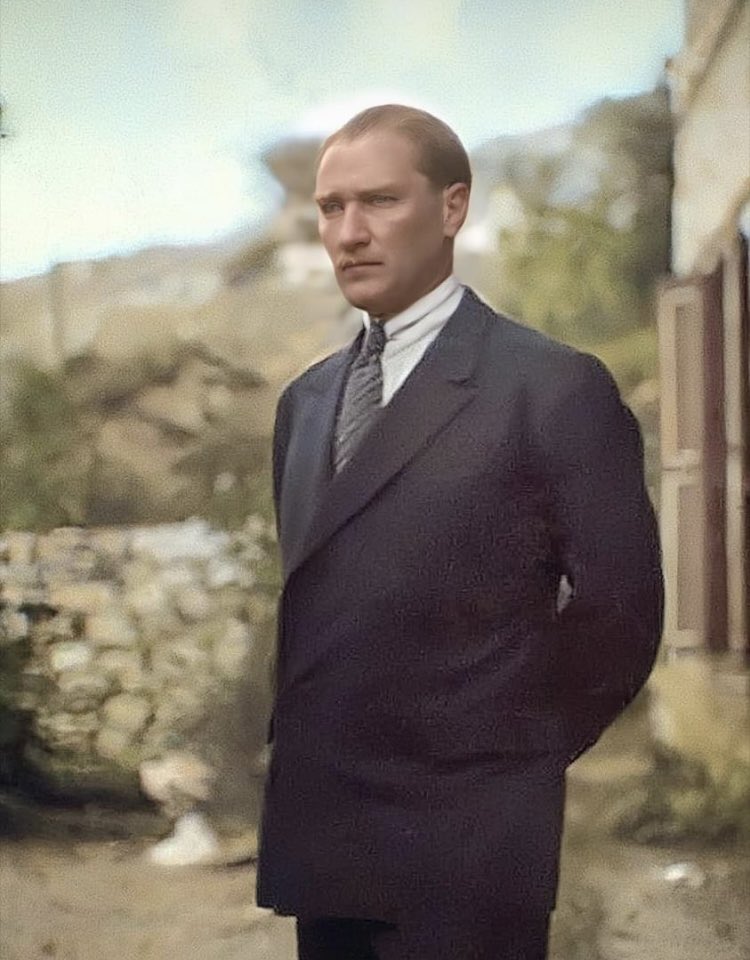 Sağlıklı mutlu haftalar 🙏👍