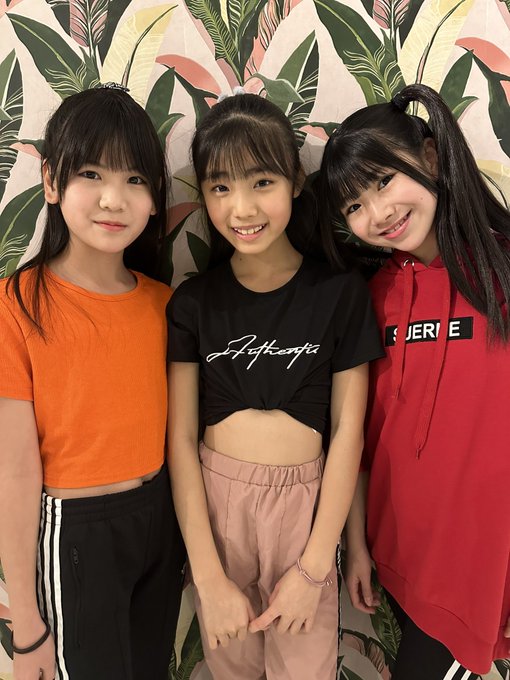 Twitterのコスプレ画像14