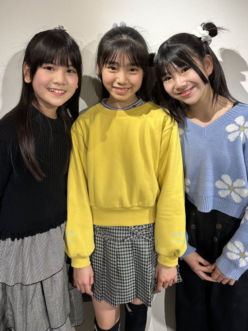 Twitterのコスプレ画像15