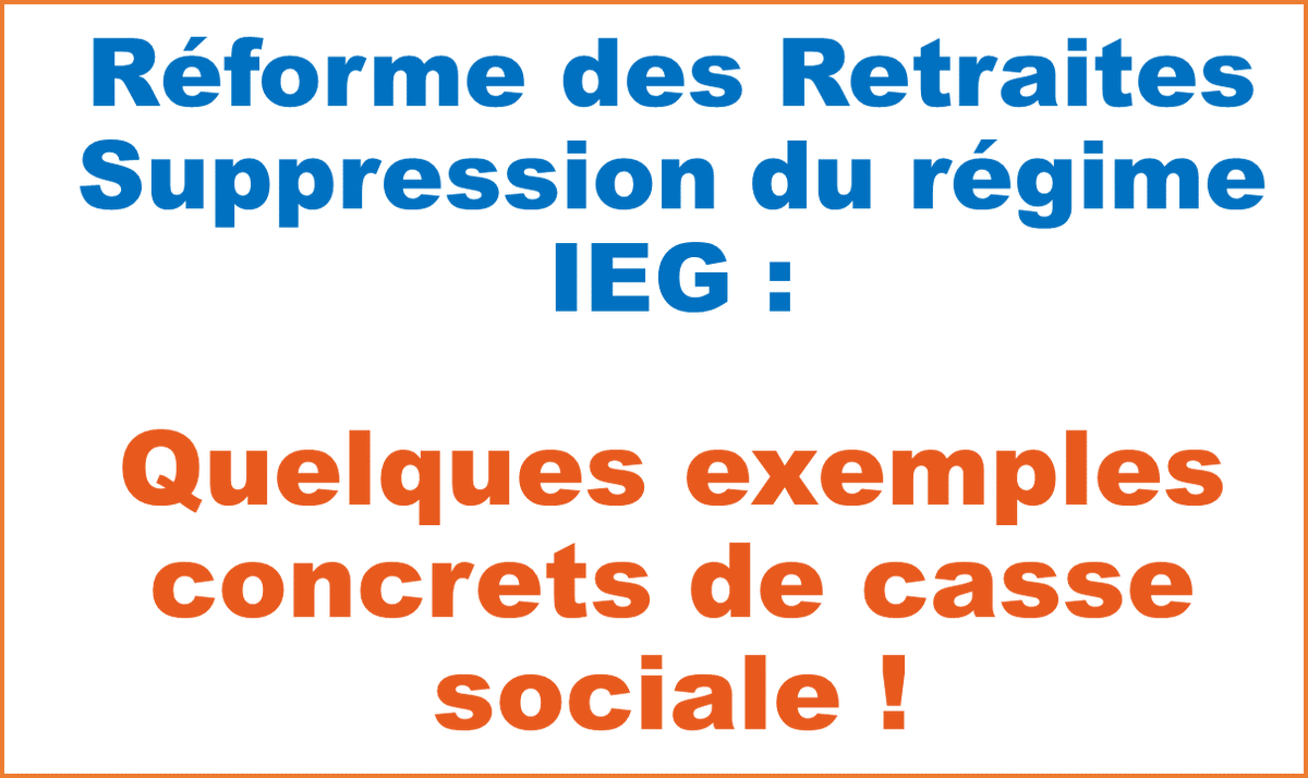 linkedin.com/feed/update/ur…