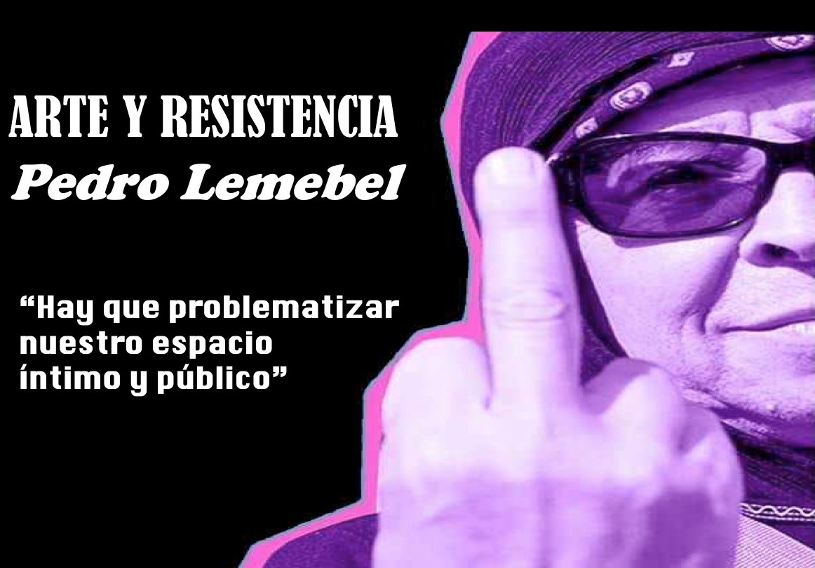 Karen Rosentreter Villarroel tweet media