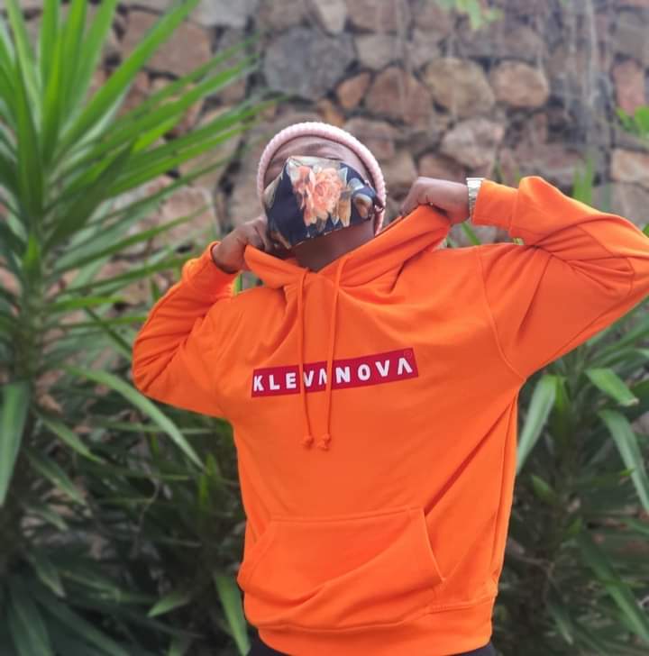 klevanovaWear's tweet photo. Which ever design for liking is available for orders

#DJSBU #GirlTalkZA Siyacela Young moms President Cyril Ramaphosa #InCaseYouMissedIt https://t.co/3IFYtl1TF4