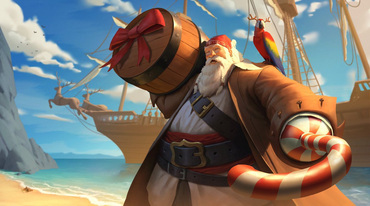 djlumpia's tweet photo. @smgstudio Hi there! I'm an illustrator and I would love to work with guys! <3

Email: djlumpiaart@gmail.com https://t.co/YmSEsMpwJL