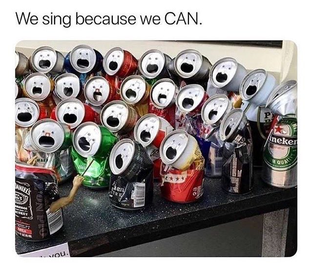 CamMcWilliam's tweet photo. This week, you CAN and you WILL! #MondayMotivation #WeKeepGoing #AntiQuit https://t.co/8KDpilPkuw