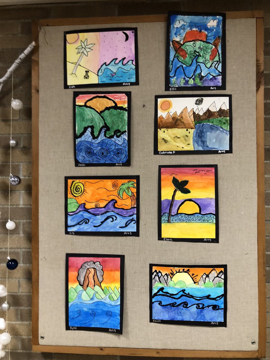 GFMS_info tweet media