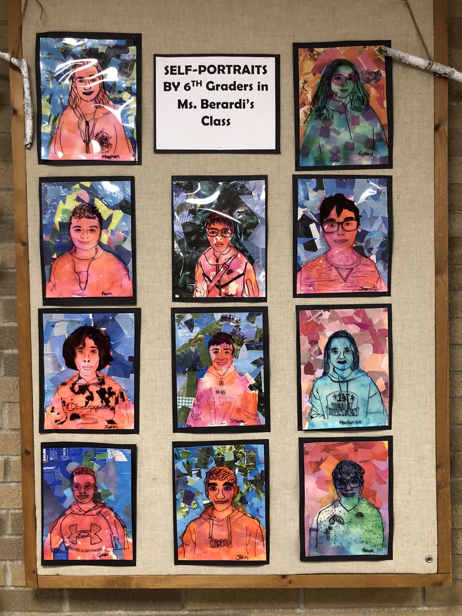 GFMS_info tweet media