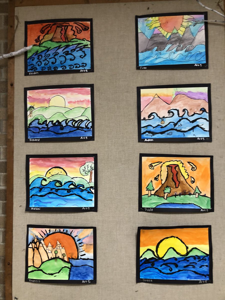 GFMS_info tweet media