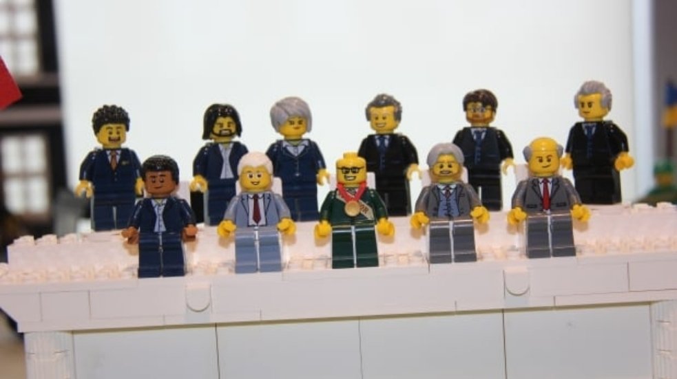 urbnfrmrgreen's tweet image. #WhiteBread Police Board shows @CityWindsorON lack of respect for our diversity in the community.
Shame.

cbc.ca/news/canada/wi…