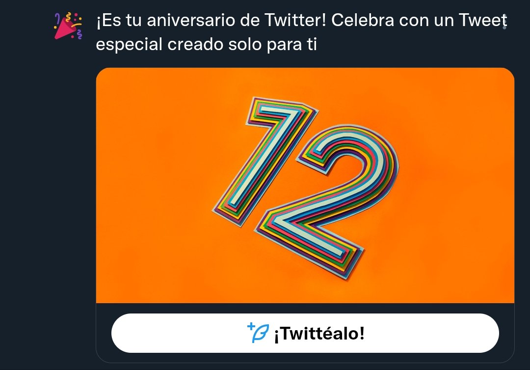 adri_clb8's tweet photo. @oscxr_arias Coña mala https://t.co/td4ybkwV9P