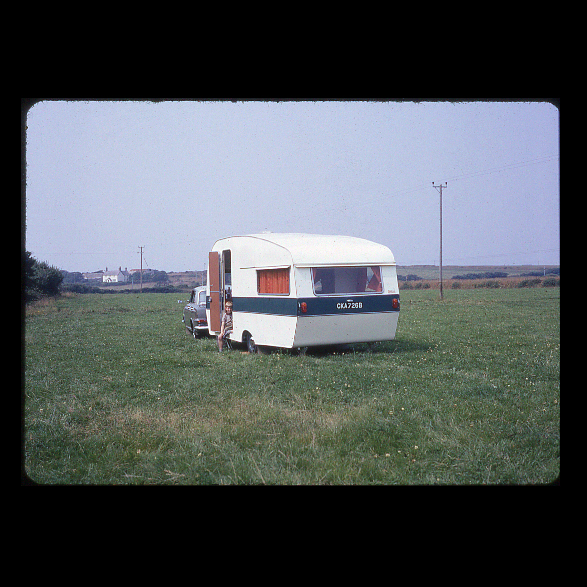 lost____time's tweet photo. Original 110 format Kodachrome Slide | Date Aug 1968 - location, person &amp; photographer unknown. https://t.co/tMXolybxhn