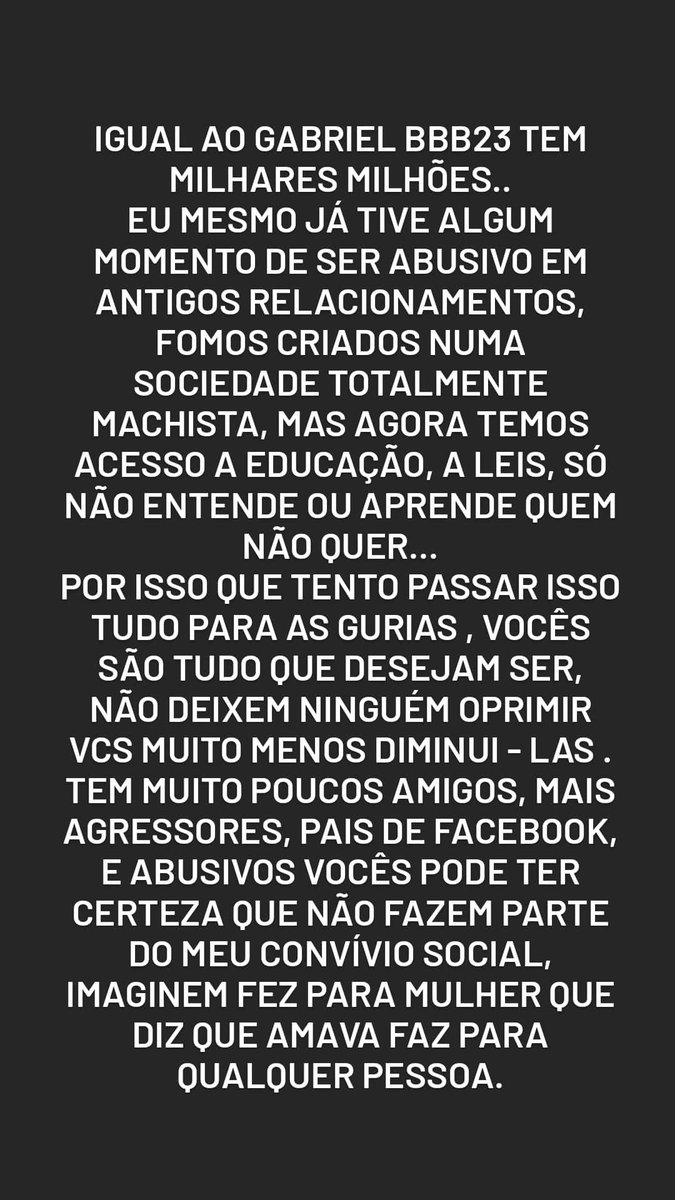 SokGuimaraes's tweet photo. https://t.co/GmaBekQ9b7