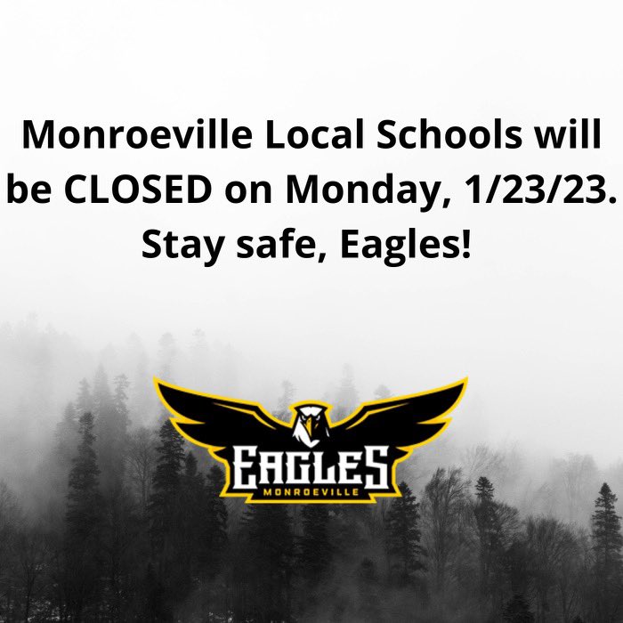 mhsgoeagles's tweet photo. https://t.co/v5pvCPBosp
