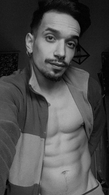 If you have a wish i have the wish tool ? https://t.co/yN89xAxyX1 50%OFF #malochico #gay #onlyfan #onlyfans