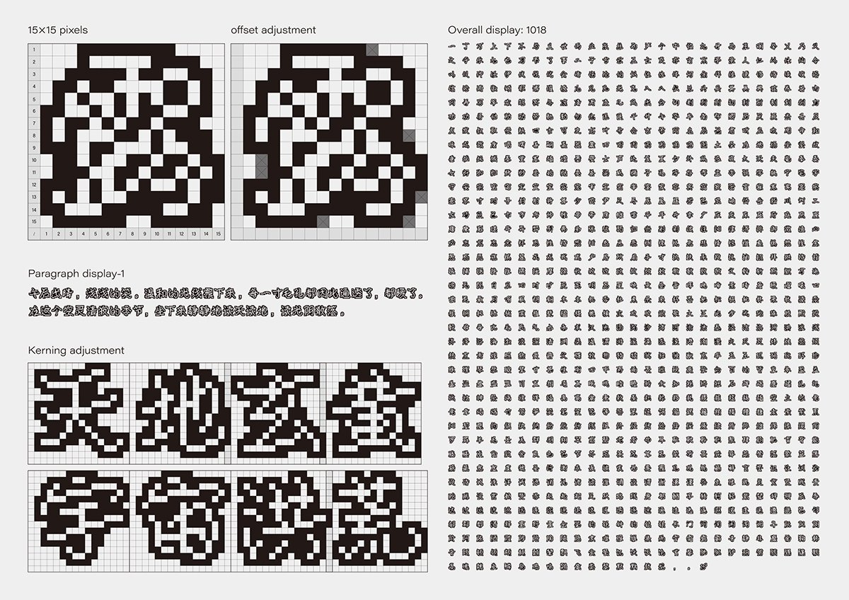 riccky.svg tweet media